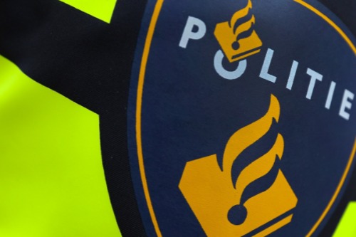 Politie Zeeland