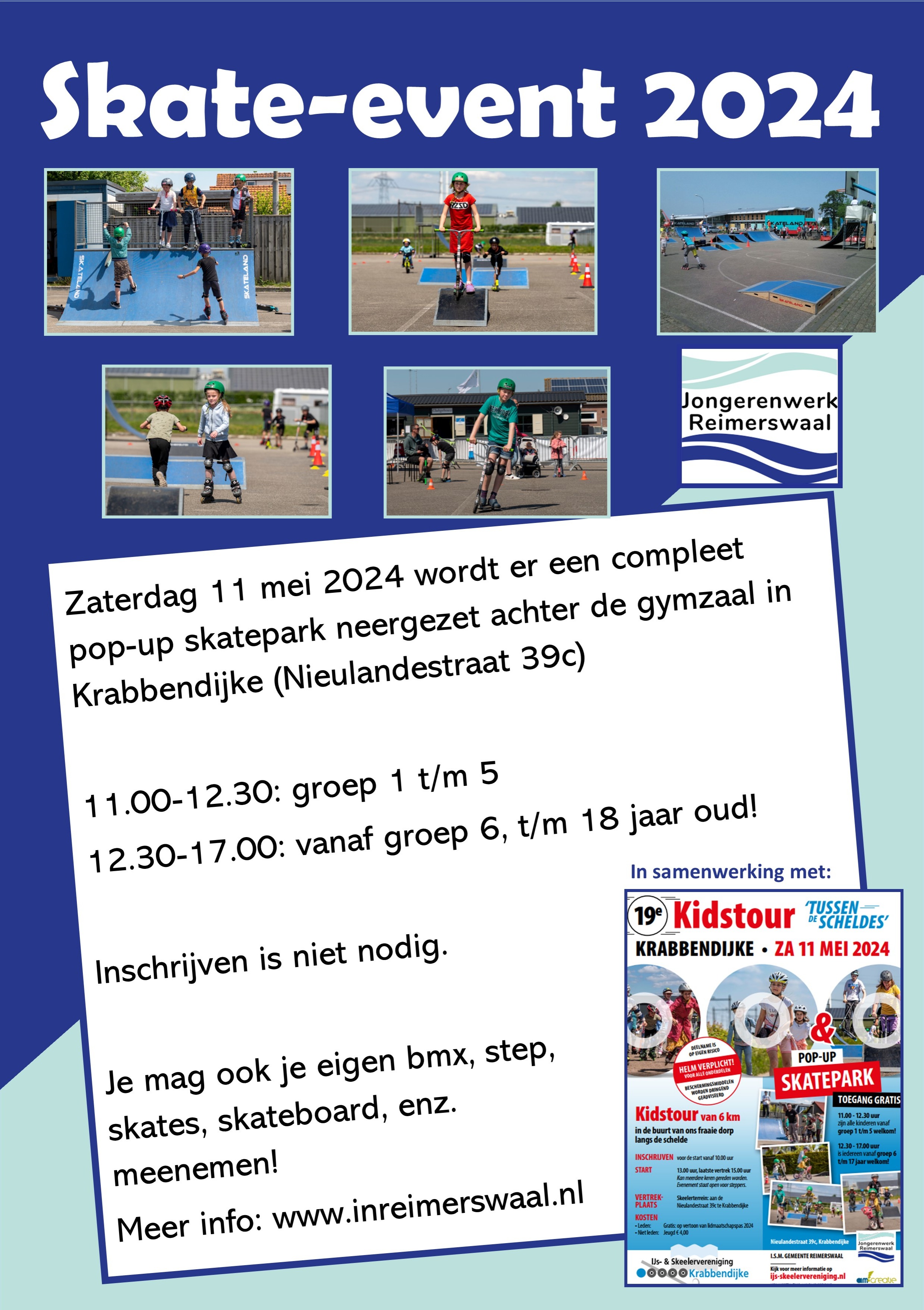 skate-event-24